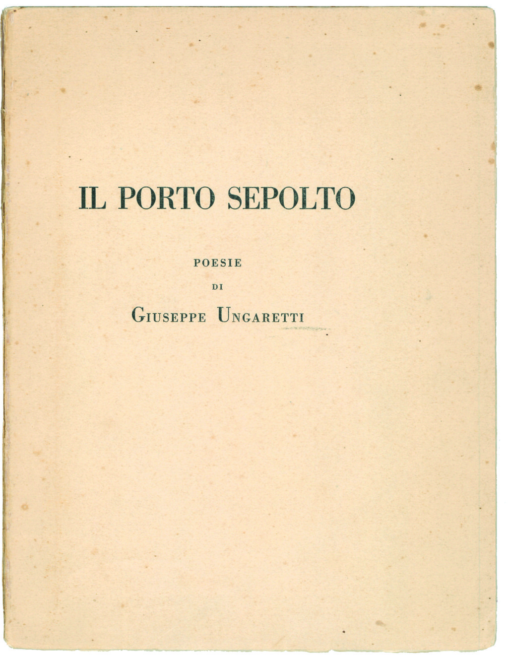 001 Il Porto Sepolto 1916 (fileminimizer)