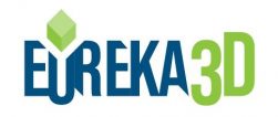 Cropped Logo Eureka3d 1 251x106