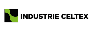 Logo Industrie Celtex350x350