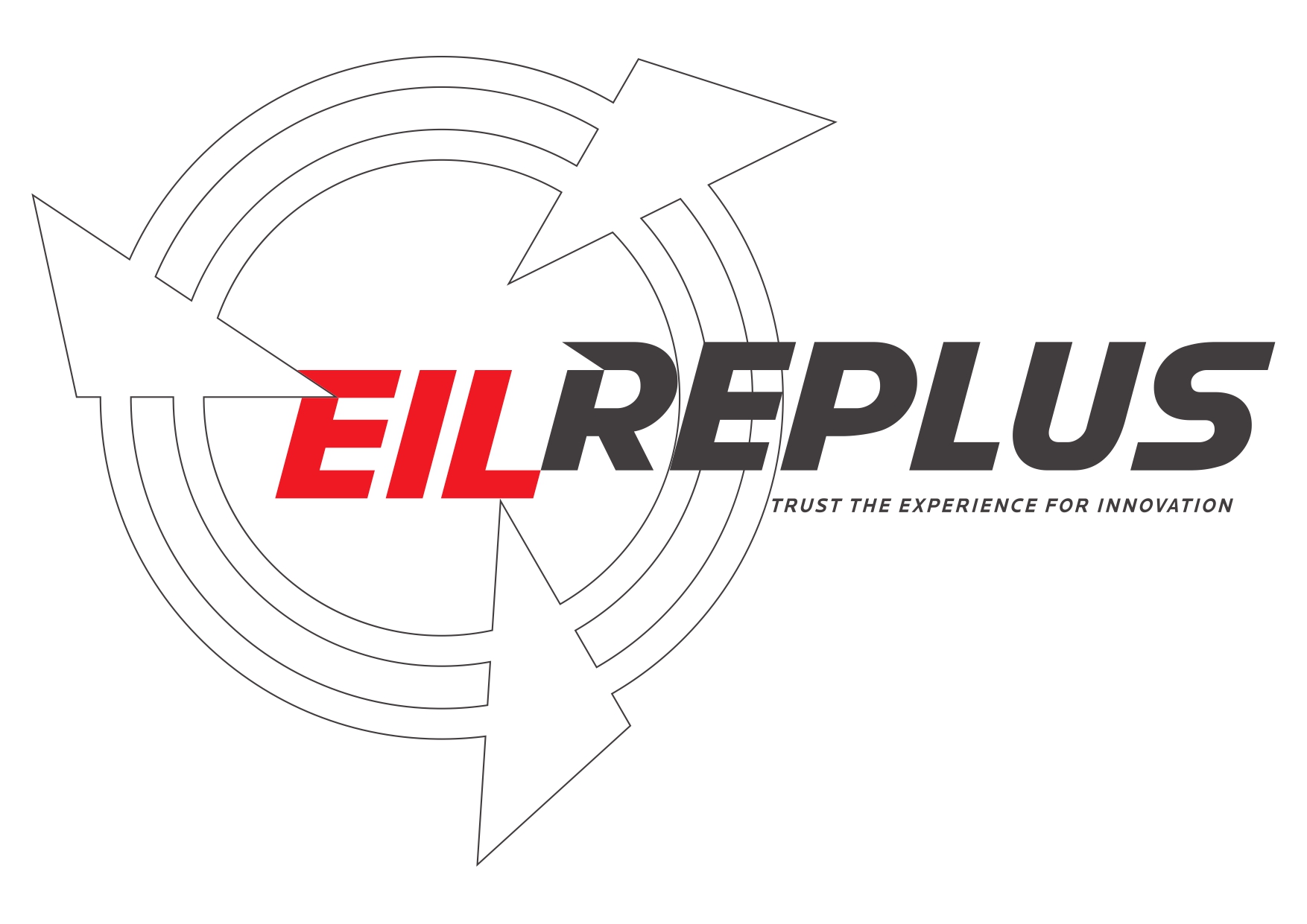 Logo.eilreplus Page 0001
