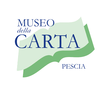 Il Museo della Carta di Pescia