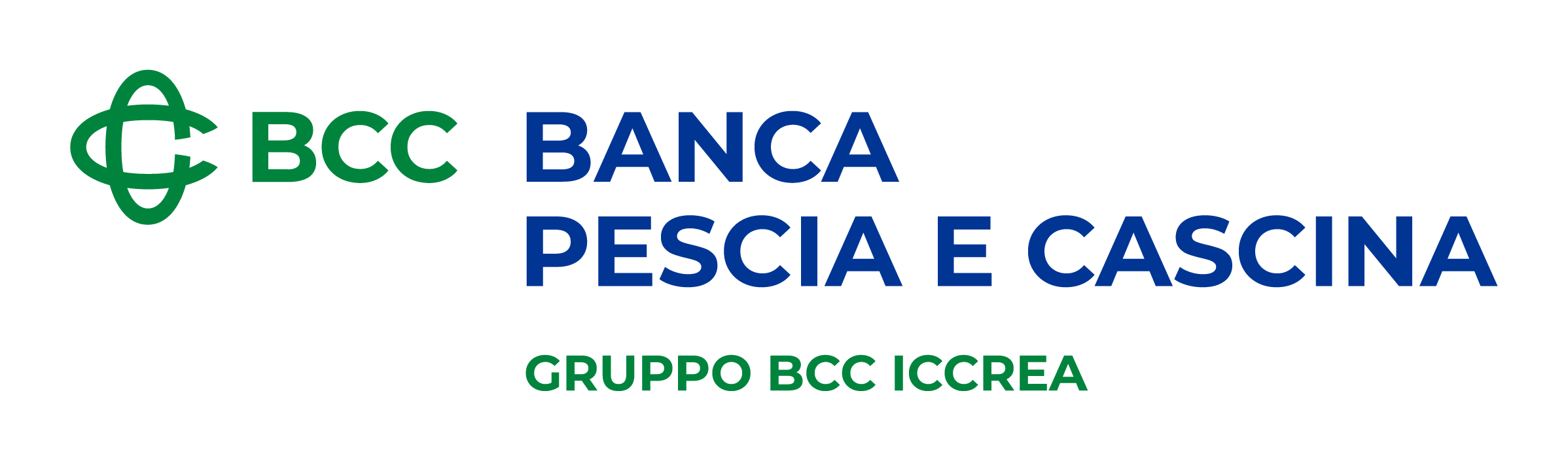 Logo Bcc Banca Pescia E Cascina 2r Spec1 Colore Rgb